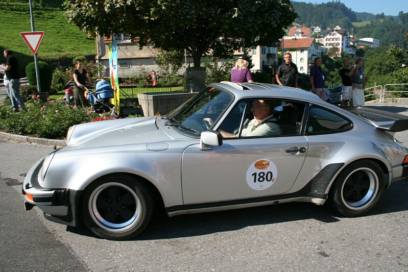 Bergsprint Walzenhausen 2010 (85)